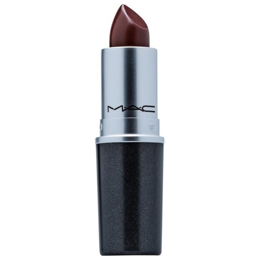 احمر شفاه غير لامع Lipstick Matte