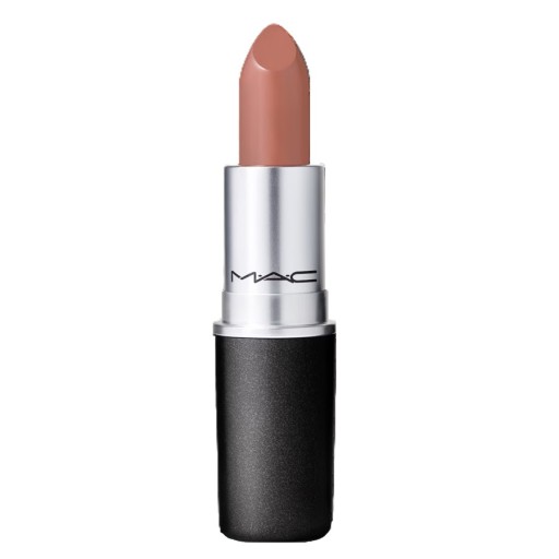 احمر شفاه غير لامع Lipstick Matte