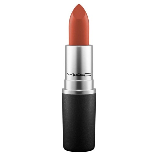 احمر شفاه غير لامع Lipstick Matte