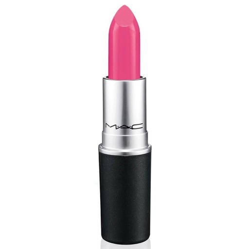 احمر شفاه غير لامع Lipstick Matte