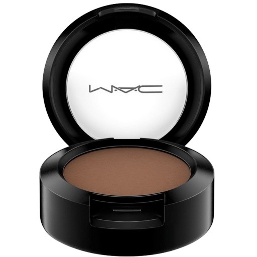 ظلال عيون مطفي 1.5 غم Eye Shadow Matte 1.5 g