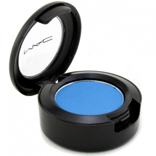 ظلال عيون مطفي 1.5 غم Eye Shadow Matte 1.5 g