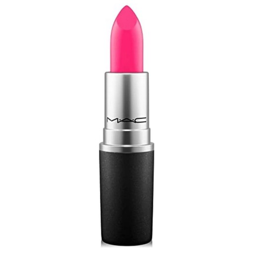 احمر شفاه غير لامع Lipstick Matte
