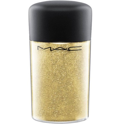جلتر لامع Glitter Swatches