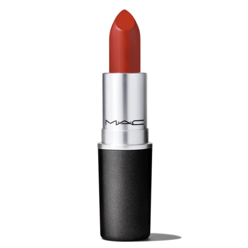 احمر شفاه غير لامع Lipstick Matte