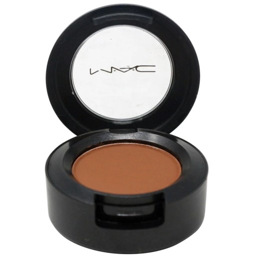 ظلال عيون مطفي 1.5 غم Eye Shadow Matte 1.5 g