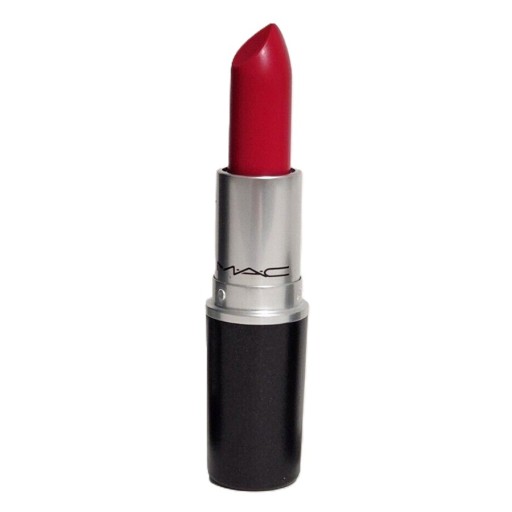 احمر شفاه غير لامع Lipstick Matte