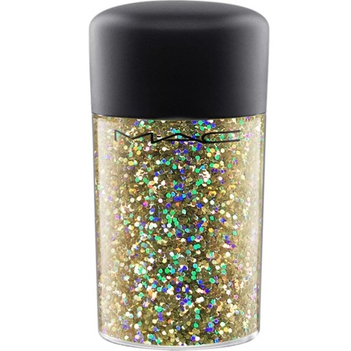 جلتر لامع Glitter Swatches