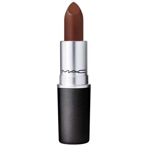 احمر شفاه غير لامع Lipstick Matte