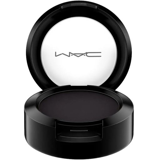 ظلال عيون مطفي 1.5 غم Eye Shadow Matte 1.5 g