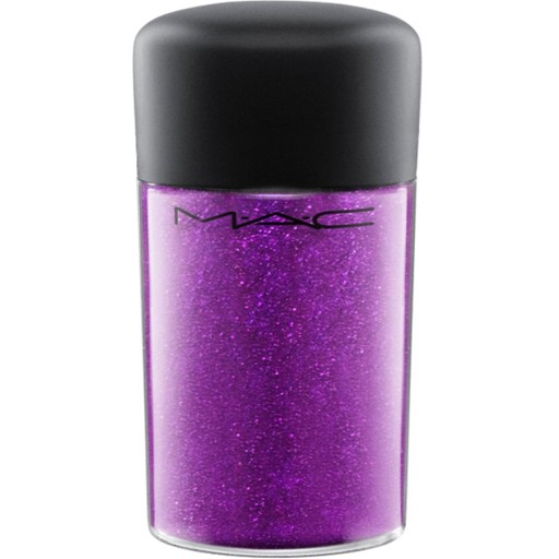 جلتر لامع Glitter Swatches