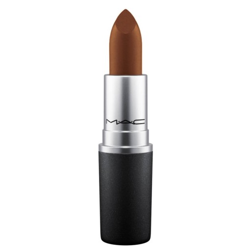 احمر شفاه غير لامع Lipstick Matte