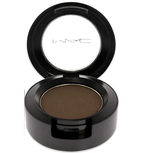 ظلال عيون مطفي 1.5 غم Eye Shadow Matte 1.5 g
