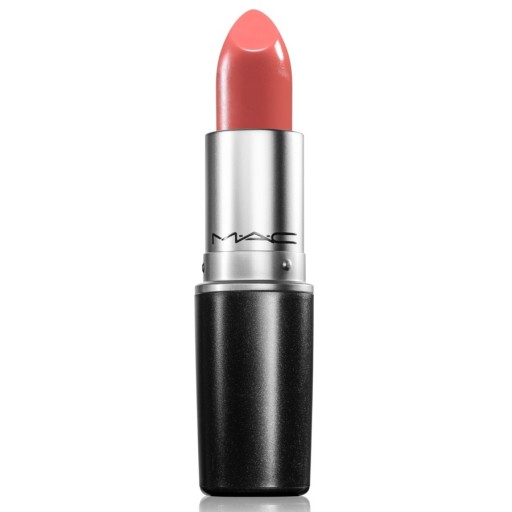 احمر شفاه غير لامع Lipstick Matte
