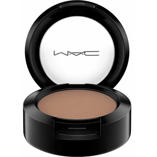 ظلال عيون مطفي 1.5 غم Eye Shadow Matte 1.5 g