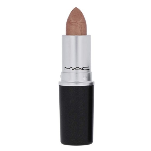 احمر شفاه غير لامع Lipstick Matte