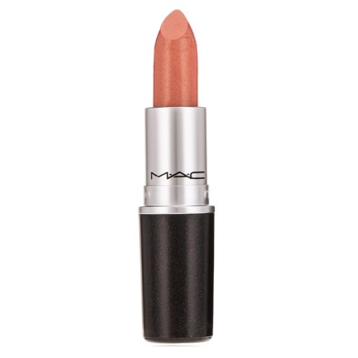 احمر شفاه غير لامع Lipstick Matte