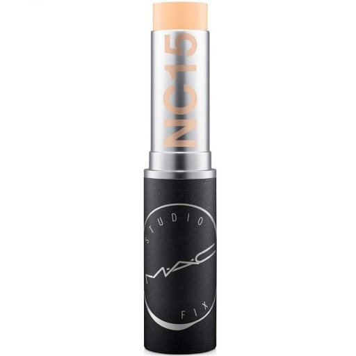كريم أساس ستوديو فيكس ناعم غير لامع 9 غم Studio Fix Soft Matte Foundation Stick 9 g