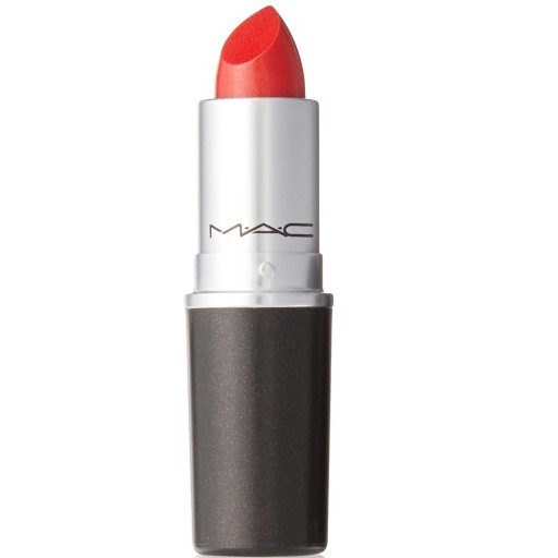 احمر شفاه غير لامع Lipstick Matte