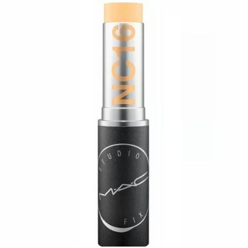 كريم أساس ستوديو فيكس ناعم غير لامع 9 غم Studio Fix Soft Matte Foundation Stick 9 g