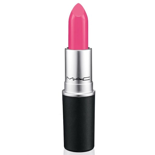 احمر شفاه غير لامع Lipstick Matte