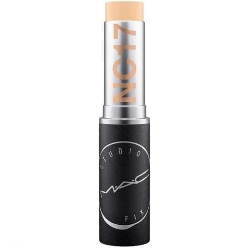 كريم أساس ستوديو فيكس ناعم غير لامع 9 غم Studio Fix Soft Matte Foundation Stick 9 g