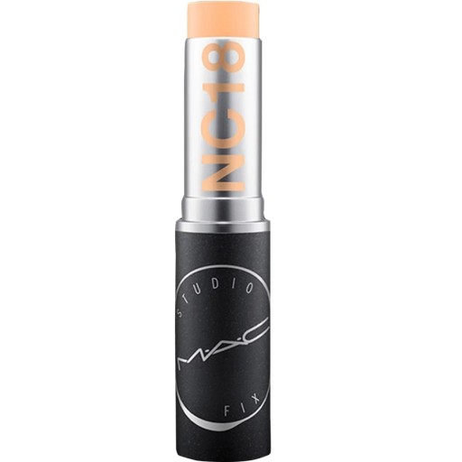 كريم أساس ستوديو فيكس ناعم غير لامع 9 غم Studio Fix Soft Matte Foundation Stick 9 g