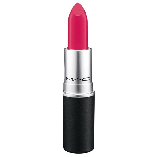 احمر شفاه غير لامع Lipstick Matte