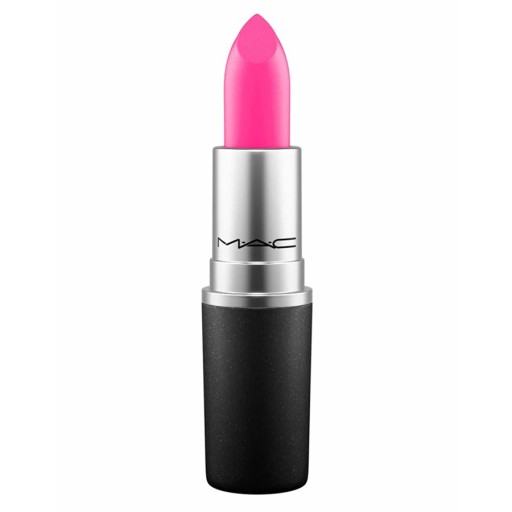 احمر شفاه غير لامع Lipstick Matte
