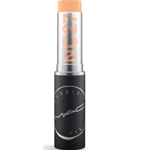كريم أساس ستوديو فيكس ناعم غير لامع 9 غم Studio Fix Soft Matte Foundation Stick 9 g
