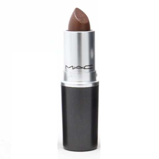 احمر شفاه غير لامع Lipstick Matte