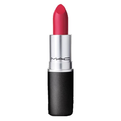 احمر شفاه غير لامع Lipstick Matte