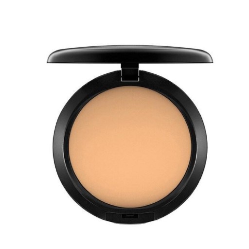 باودر مضغوط ستوديو فيكس Studio Fix Powder Plus Foundation