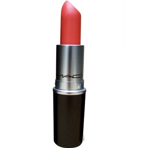 احمر شفاه غير لامع Lipstick Matte