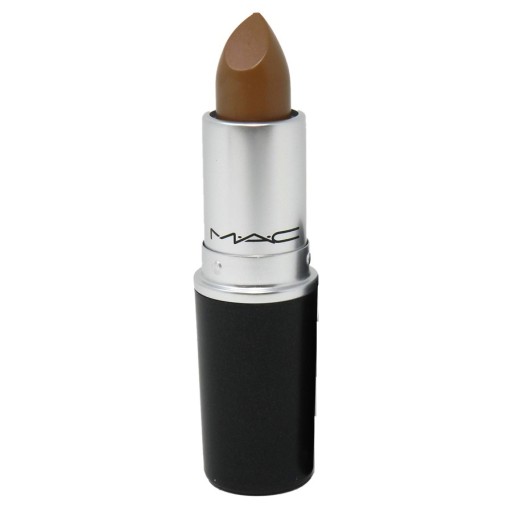 احمر شفاه غير لامع Lipstick Matte