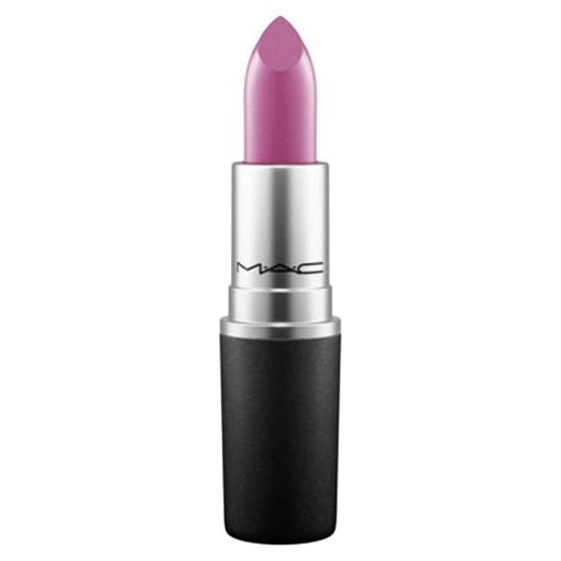 احمر شفاه غير لامع Lipstick Matte