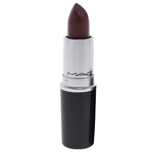 احمر شفاه غير لامع Lipstick Matte