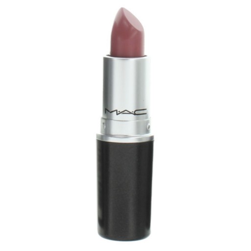 احمر شفاه غير لامع Lipstick Matte