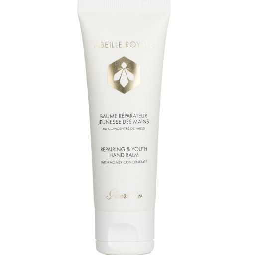 بلسم إصلاح الشباب لليدين 40 مل Repairing Youth Hand Balm 40 ml