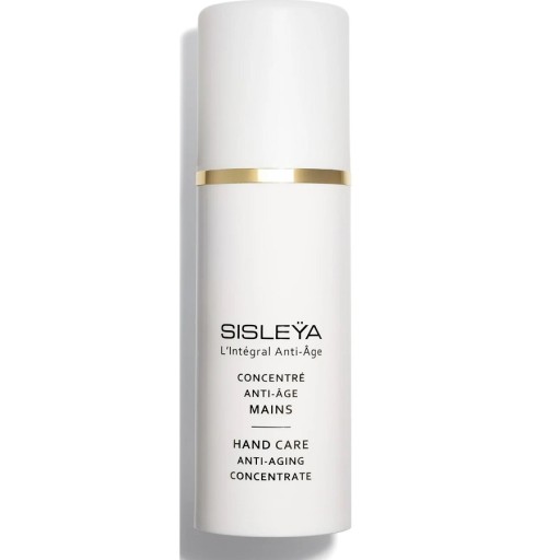 كريم ترطيب اليدين المضاد للشيخوخة بعامل حماية من أشعة الشمس 30, 75 مل Anti Aging Hand Care SPF 30, 75 ml