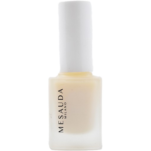 طلاء أظافر مضاد للاصفرار 11 مل Anti Yellow Healing Nail Polish 11 ml