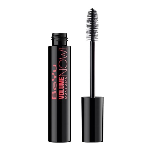 ماسكارا مكثفة للرموش Volume Now Mascara
