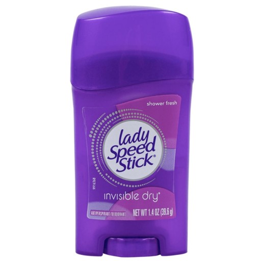 مزيل العرق حماية 24 ساعة 39.6 غم Deodorant Stick 24 H Protection 39.6 g