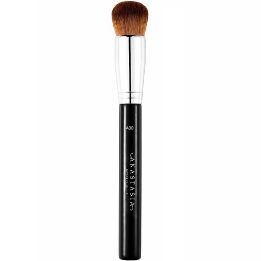 فرشاة كريم الاساس كابوكي A30 Domed Kabuki Brush