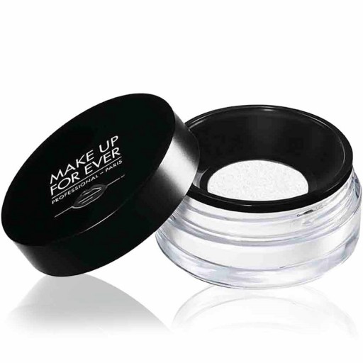 باودر حر فائق الدقة 8.5 غرام Ultra HD Loose Powder 8.5 g