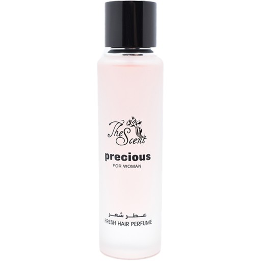 عطر الشعر بريشيز 50 مل Precious Hair Perfume 50 ml