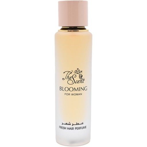 عطر الشعر بلومينج 50 مل Blooming Hair Perfume 50 ml