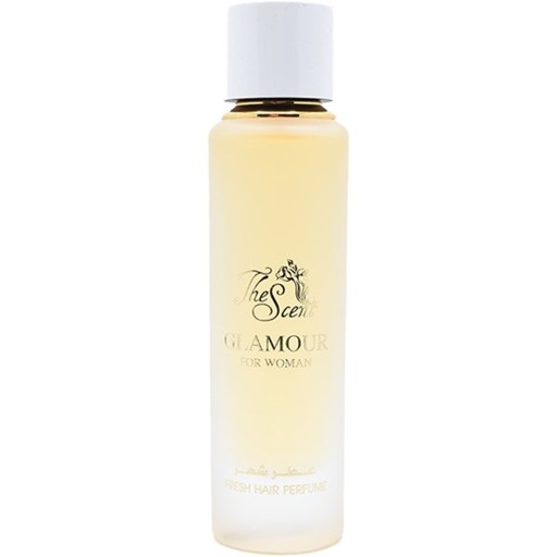 عطر الشعر تشارمينج 50 مل Charming Hair Perfume 50 ml