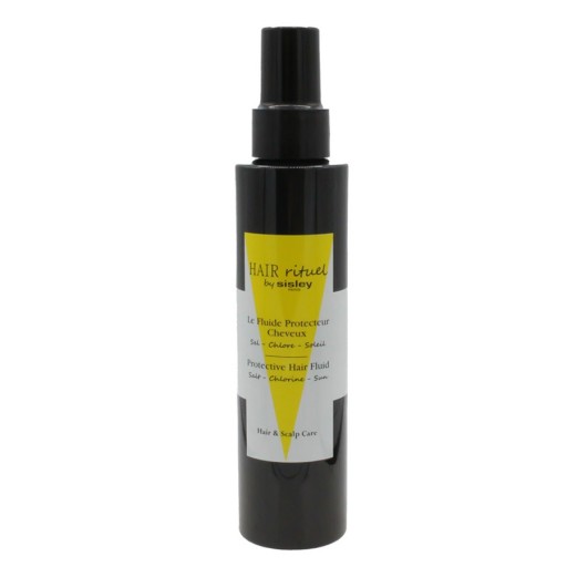 بخاخ حماية الشعر من الحرارة 150 مل Hair Rituel Protective Hair Fluid 150 ml