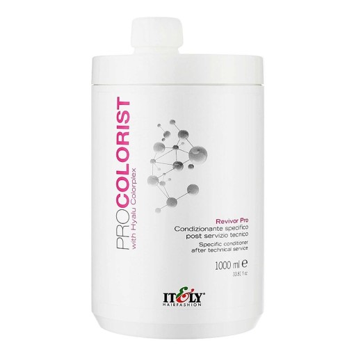 بلسم الشعر برو كولوريست ريفيفور برو 1000 مل ProColorist Revivor Pro After Technical Service Hair Conditioner 1000 ml